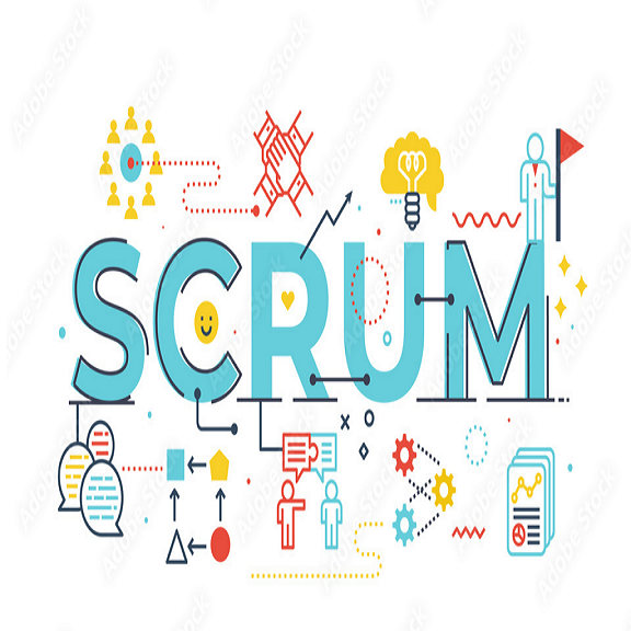 Agile Scrum