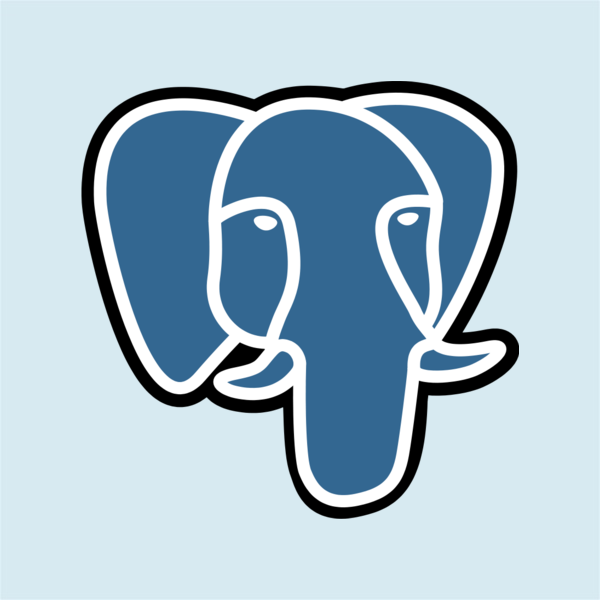 PostgreSQL