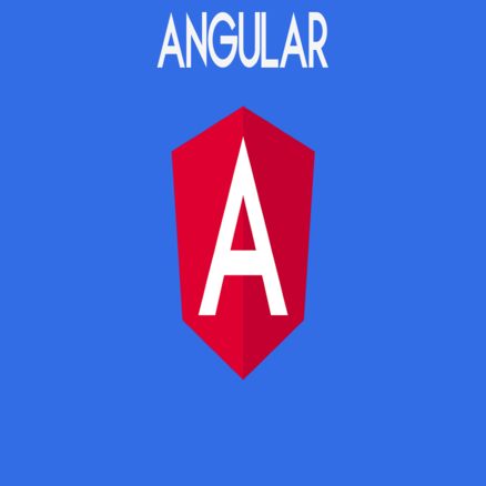 angular