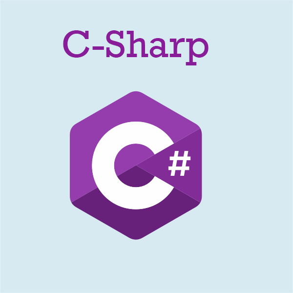 c-sharp