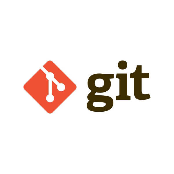 git