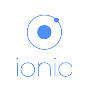 ionic