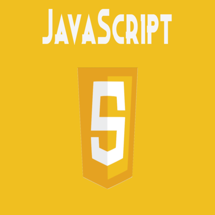 javascript